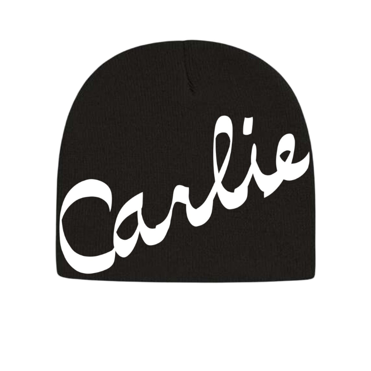 CARLIE BEANIE