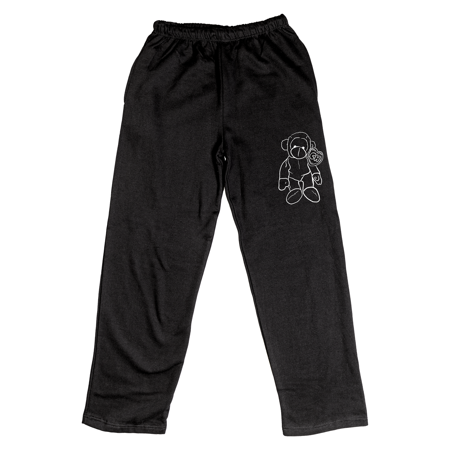 CH BEANIE BABY SWEATPANTS