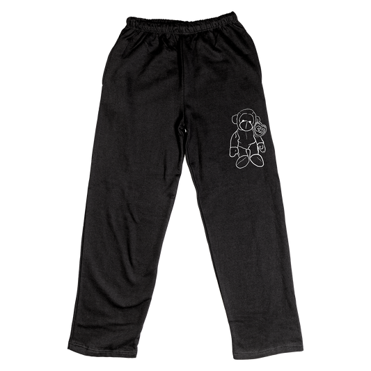 CH BEANIE BABY SWEATPANTS
