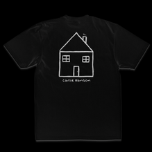 Load image into Gallery viewer, HOME IS WHERE THE HEART IS T-SHIRT
